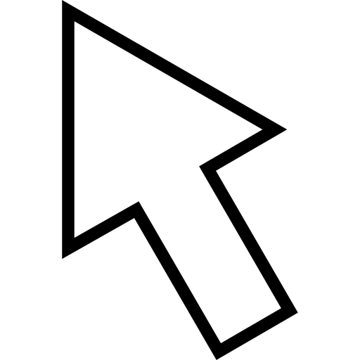 Detail Computer Arrow Png Nomer 8