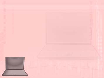 Detail Computer Background For Powerpoint Nomer 26