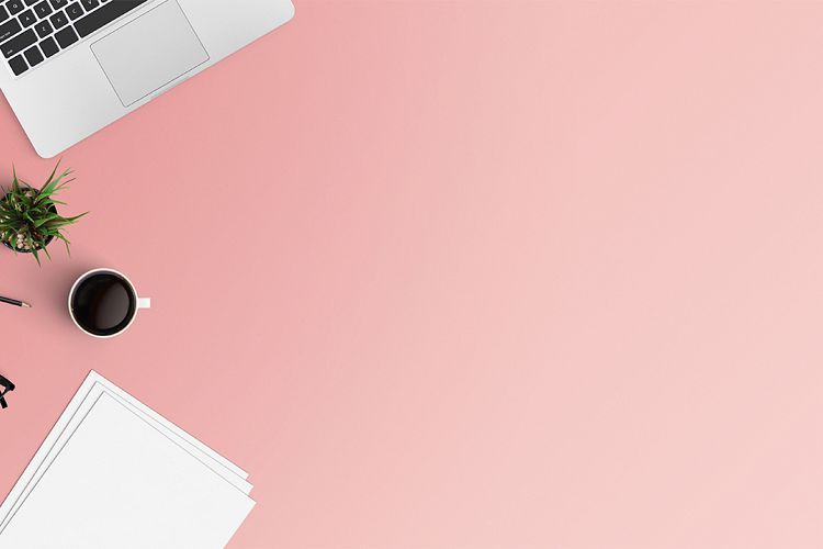Detail Computer Background For Powerpoint Nomer 27