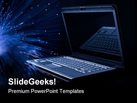 Detail Computer Background For Powerpoint Nomer 28