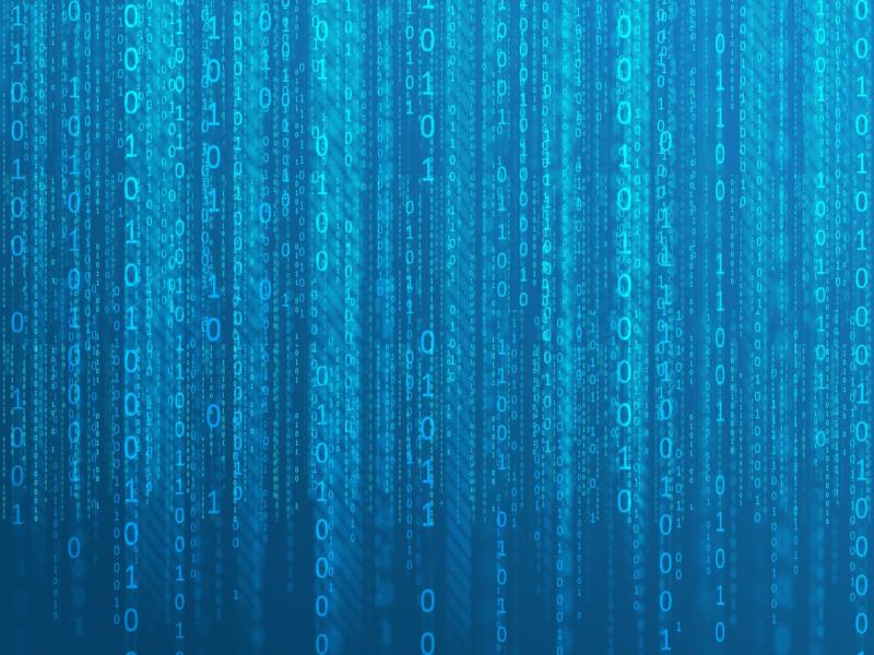 Detail Computer Background For Powerpoint Nomer 46