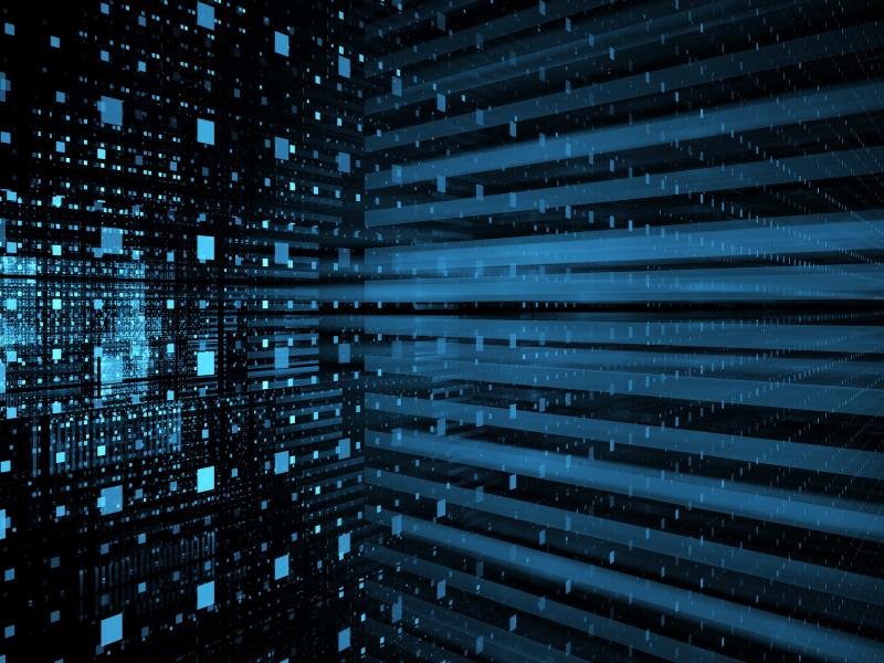Detail Computer Background For Powerpoint Nomer 53