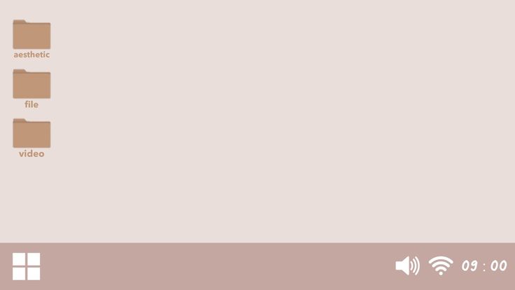 Detail Computer Background For Powerpoint Nomer 54