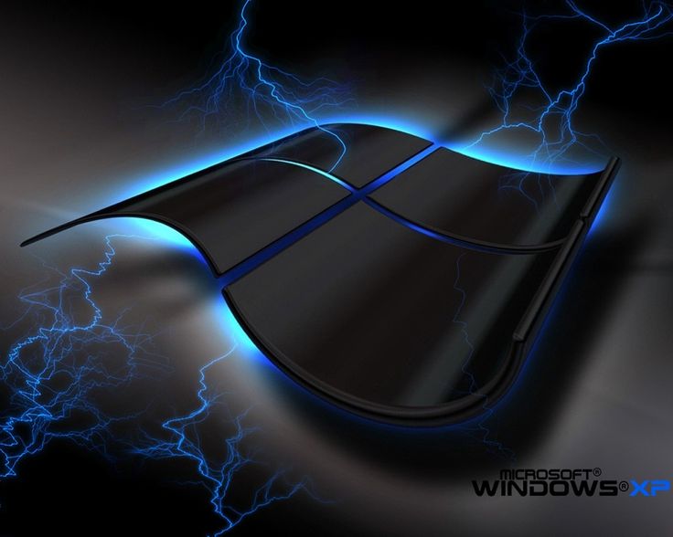 Detail Computer Background Hd Nomer 34