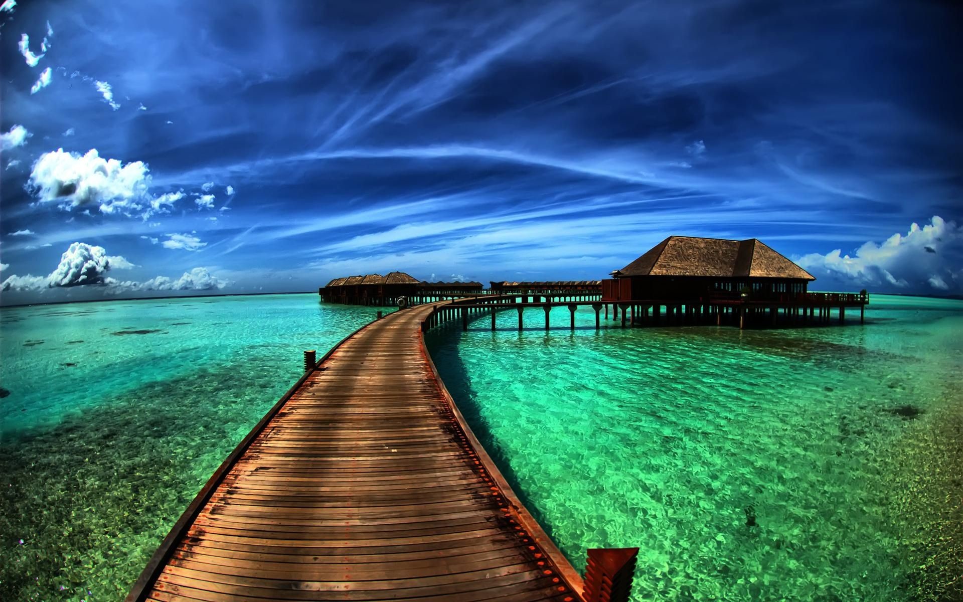 Detail Computer Background Hd Nomer 52