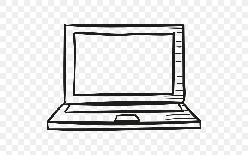 Detail Computer Cartoon Png Nomer 41