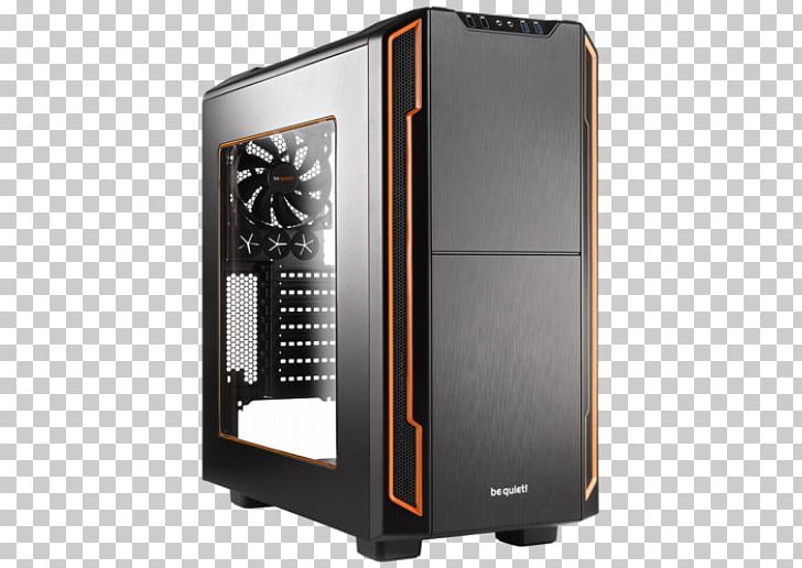 Detail Computer Case Png Nomer 16