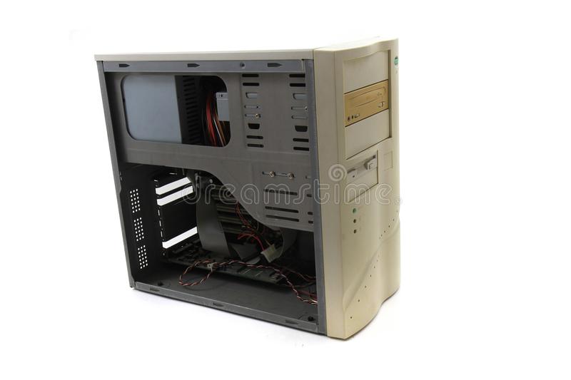 Detail Computer Case Png Nomer 56