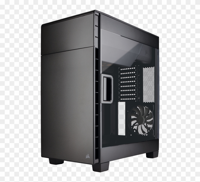 Detail Computer Case Png Nomer 10