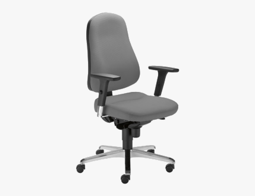 Detail Computer Chair Png Nomer 10