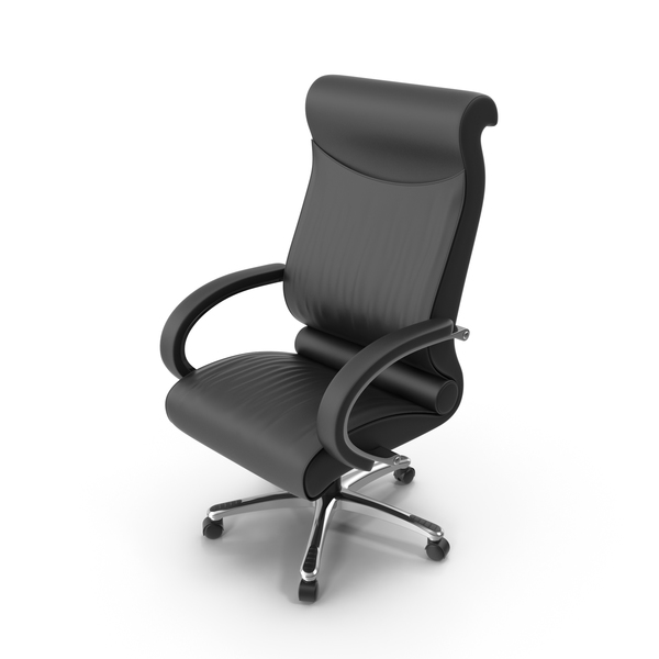 Detail Computer Chair Png Nomer 28