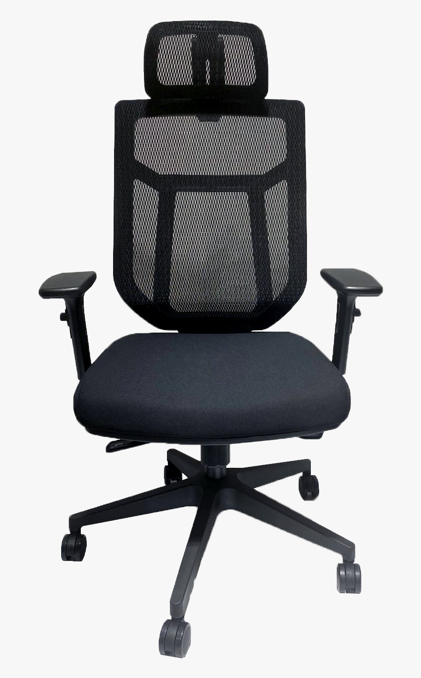 Detail Computer Chair Png Nomer 29
