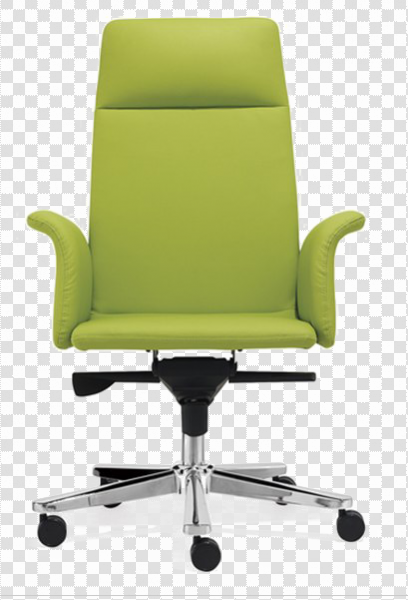 Detail Computer Chair Png Nomer 33