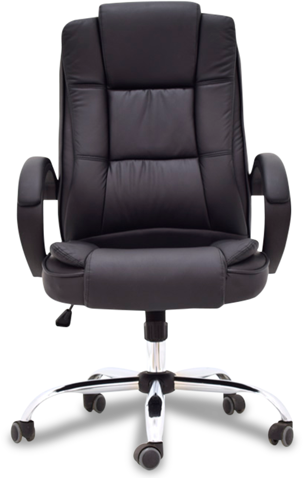 Detail Computer Chair Png Nomer 34