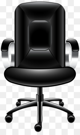 Detail Computer Chair Png Nomer 35