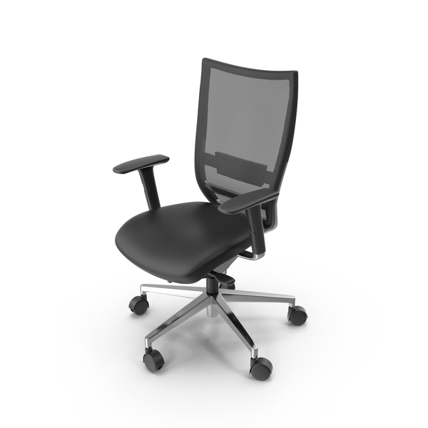 Detail Computer Chair Png Nomer 37