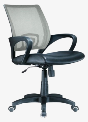 Detail Computer Chair Png Nomer 39