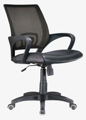 Detail Computer Chair Png Nomer 6