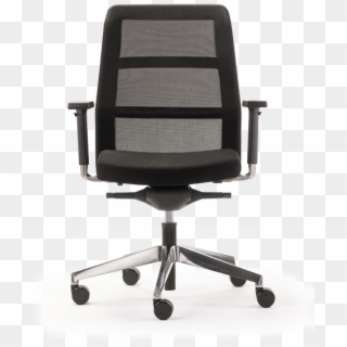 Detail Computer Chair Png Nomer 48