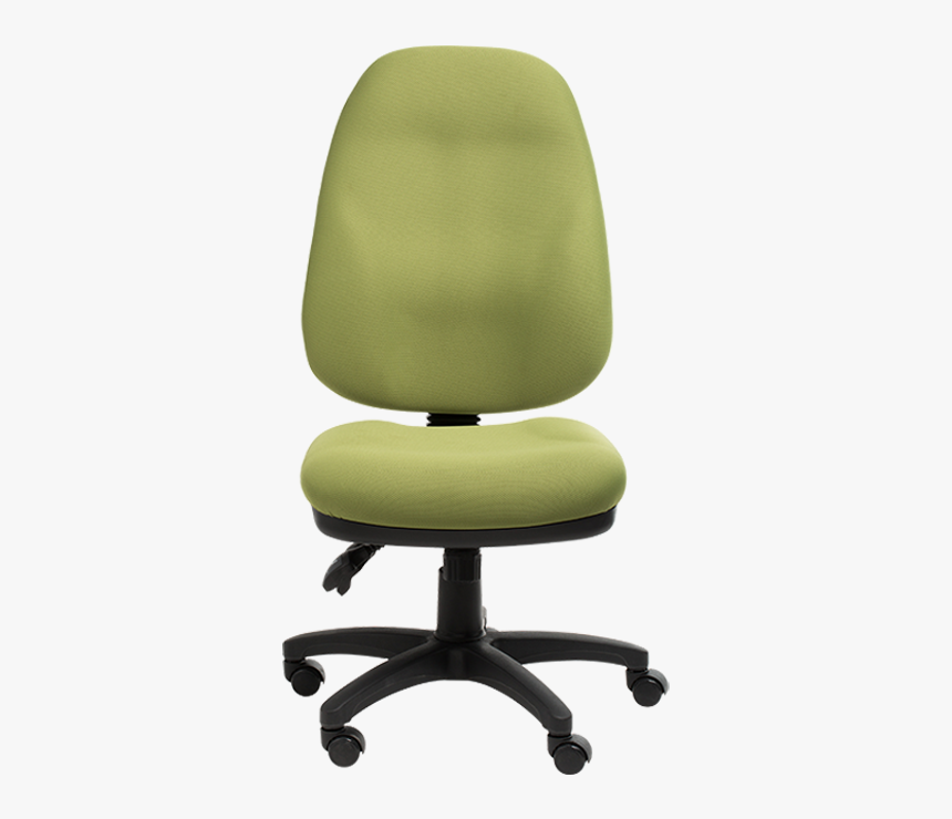 Detail Computer Chair Png Nomer 50