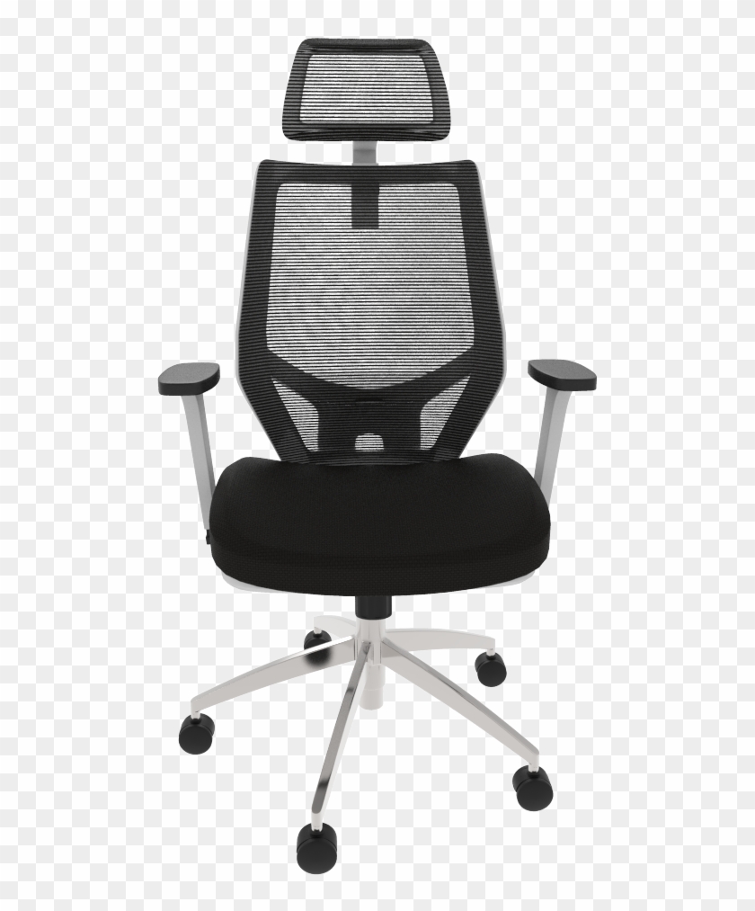 Detail Computer Chair Png Nomer 51