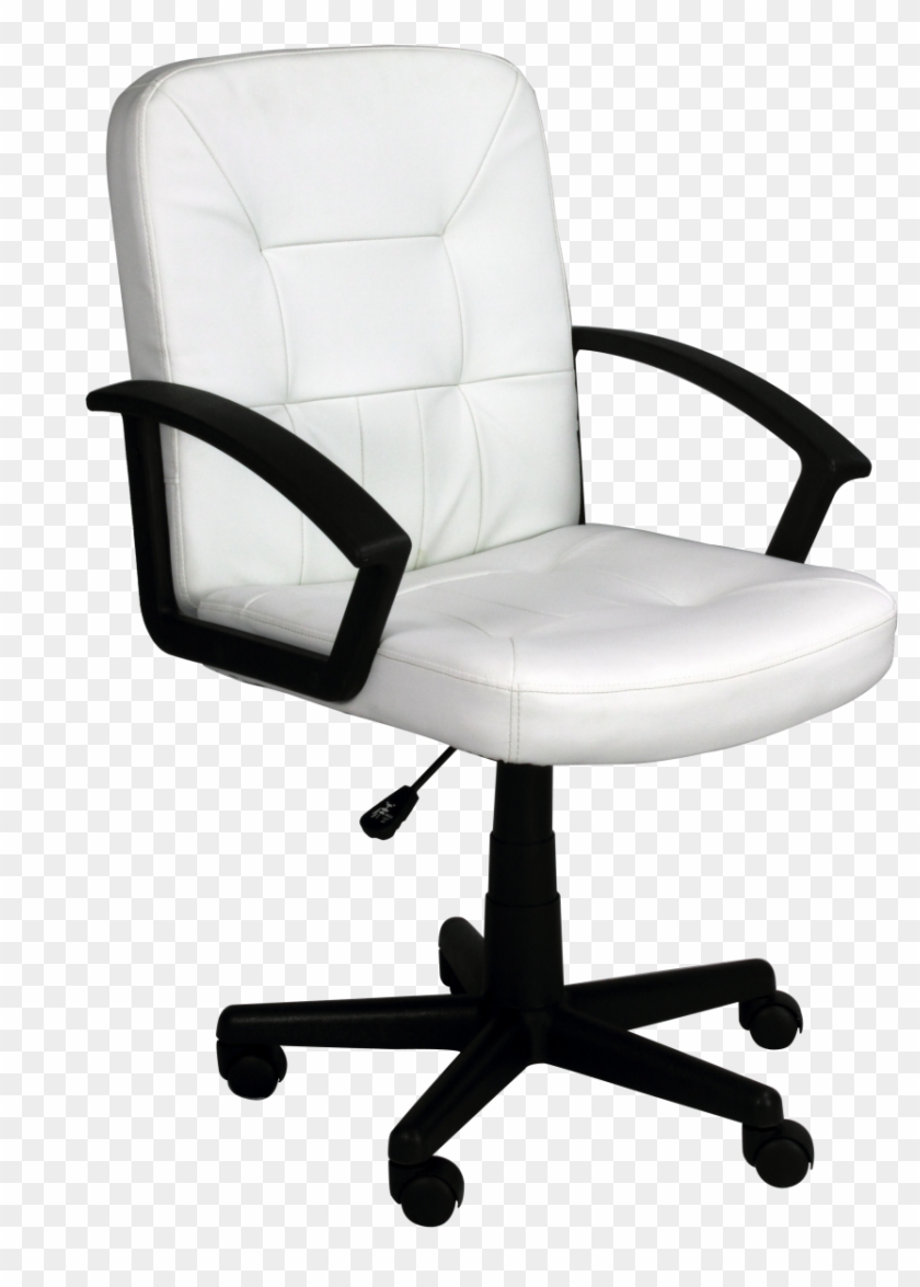 Detail Computer Chair Png Nomer 52