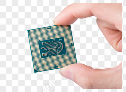 Detail Computer Chip Png Nomer 13