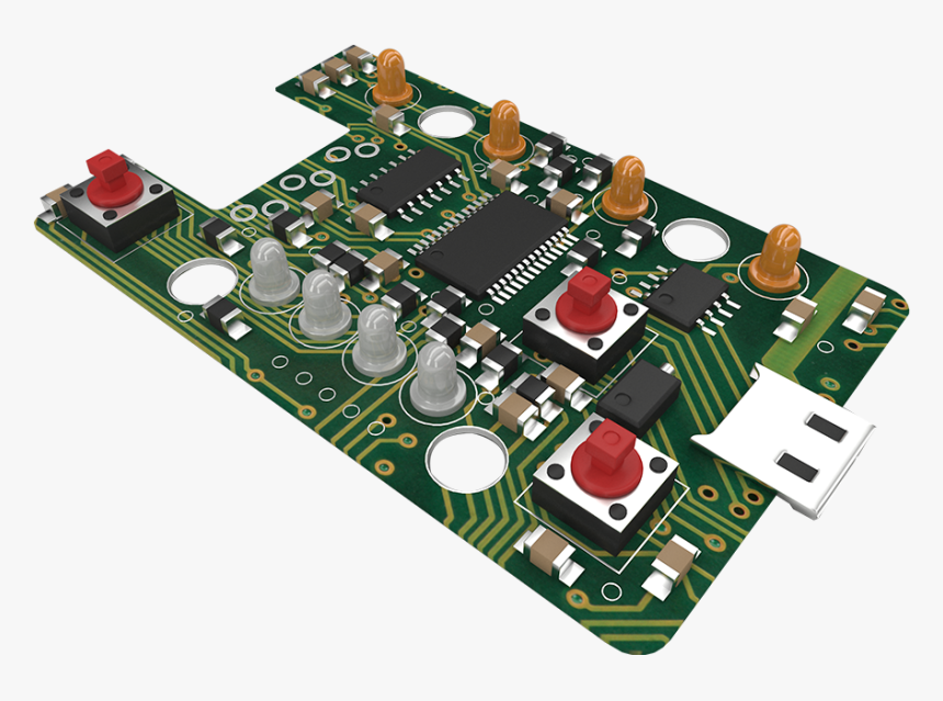 Detail Computer Chip Png Nomer 20