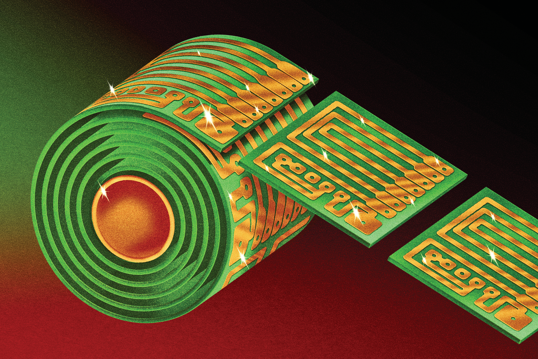 Detail Computer Chip Png Nomer 24