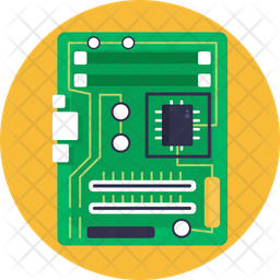 Detail Computer Chip Png Nomer 37