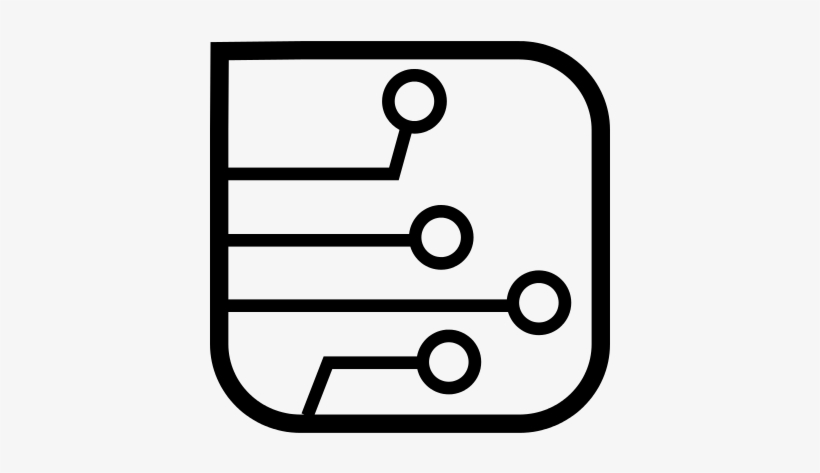 Detail Computer Chip Png Nomer 51