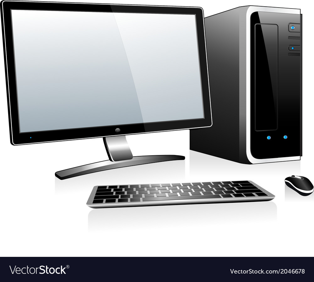 Detail Computer Desktop Image Nomer 22