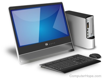 Detail Computer Desktop Image Nomer 28