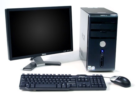Download Computer Desktop Image Nomer 33