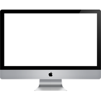 Detail Computer Desktop Png Nomer 48