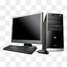 Detail Computer Desktop Png Nomer 54