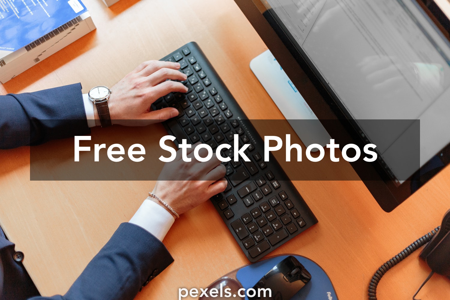 Computer Free Image - KibrisPDR