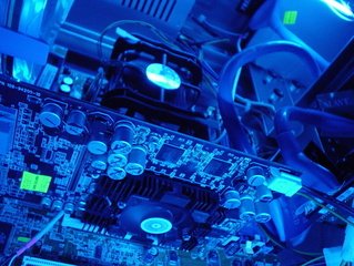 Detail Computer Free Image Nomer 38