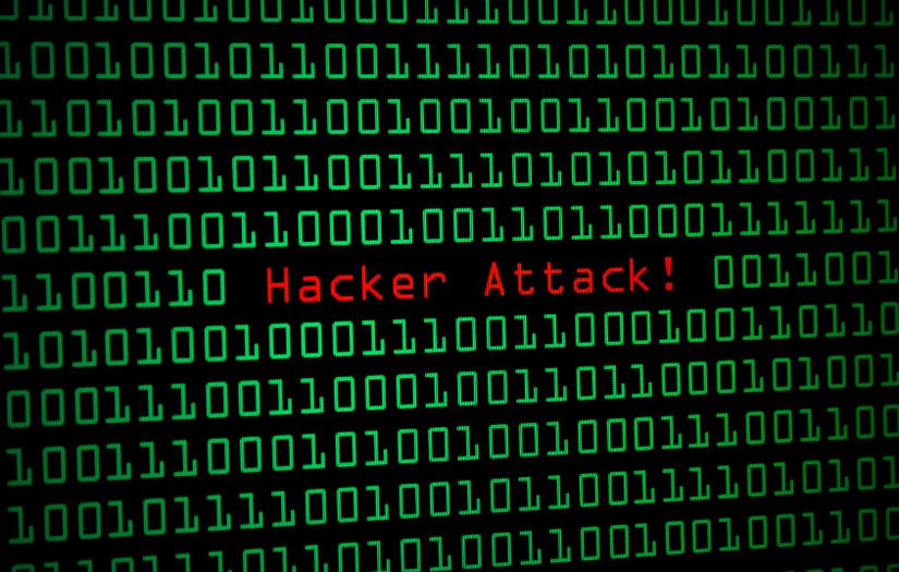 Detail Computer Hacker Images Nomer 14
