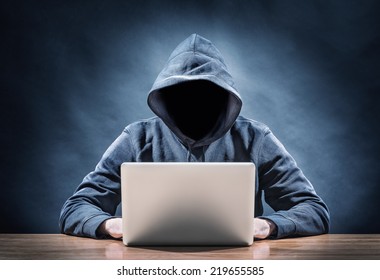 Detail Computer Hacker Images Nomer 4