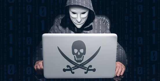 Detail Computer Hacker Images Nomer 31