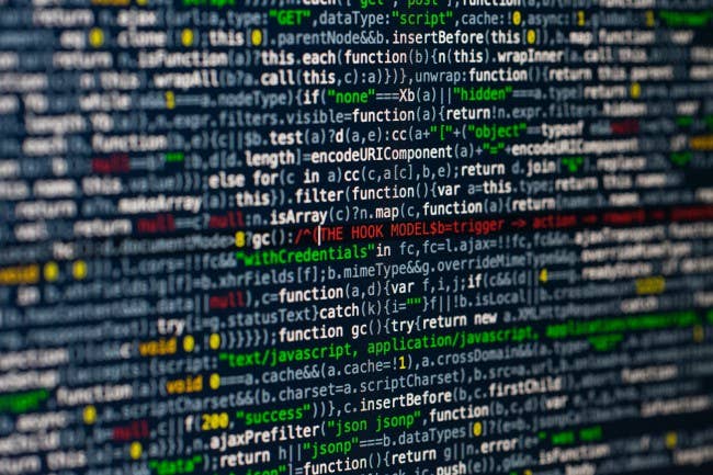 Detail Computer Hacker Images Nomer 32