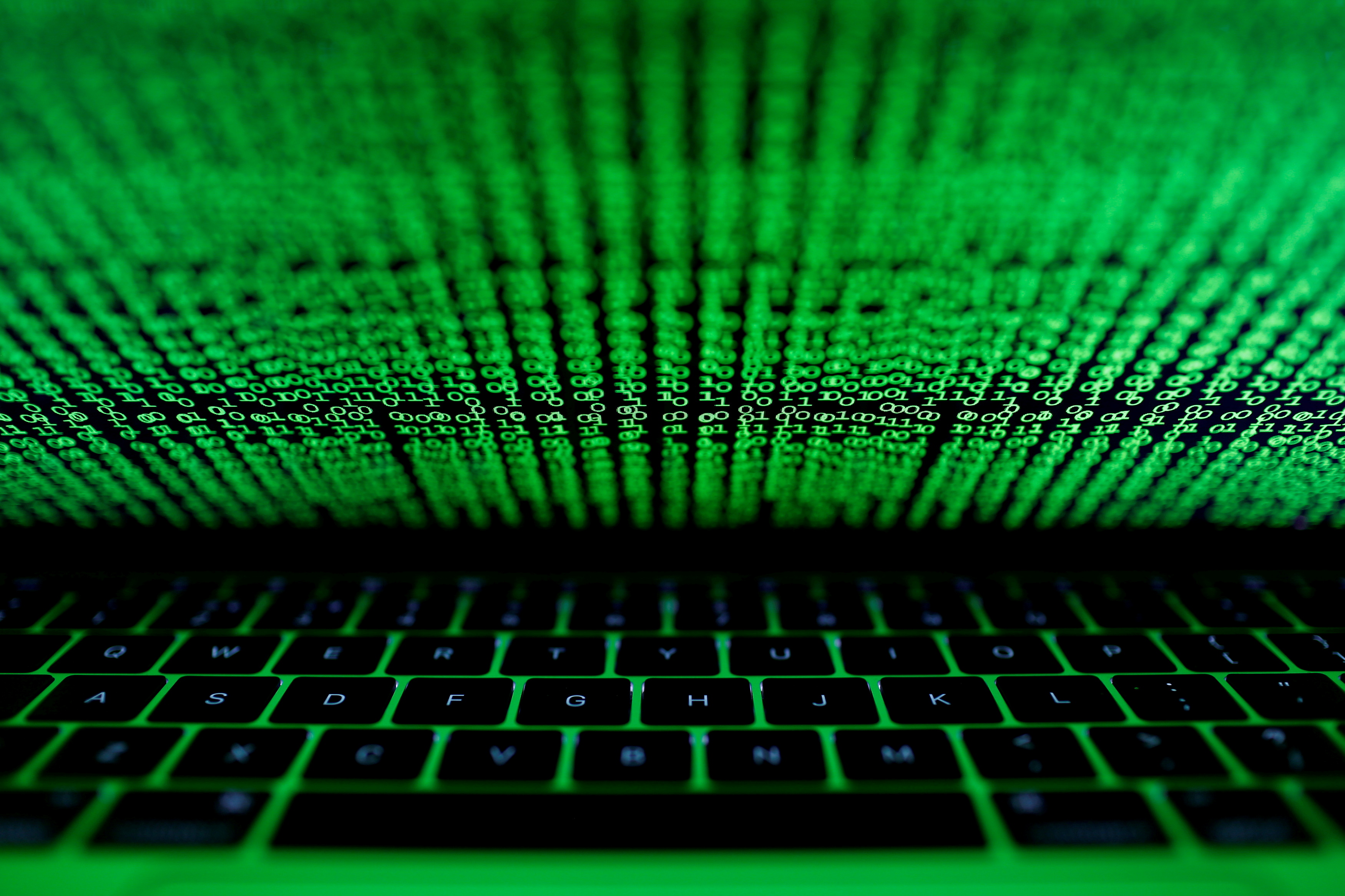 Detail Computer Hacker Images Nomer 33
