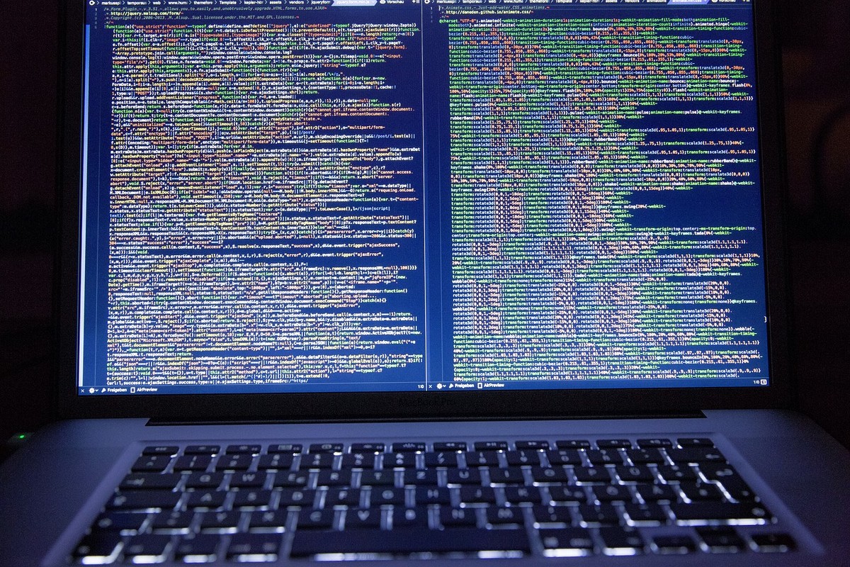 Detail Computer Hacker Images Nomer 39