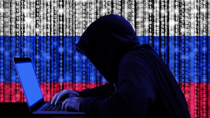 Detail Computer Hacker Images Nomer 46