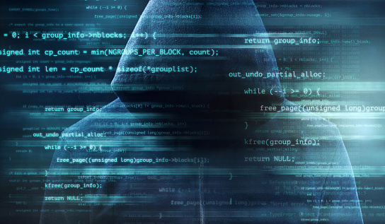 Detail Computer Hacker Images Nomer 47