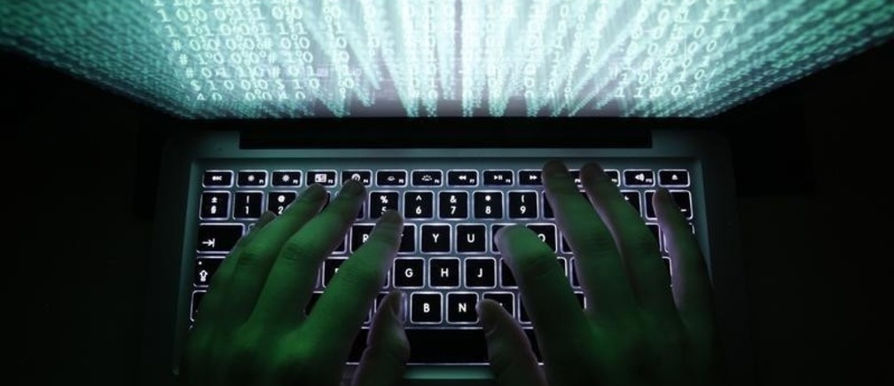 Detail Computer Hacker Images Nomer 48