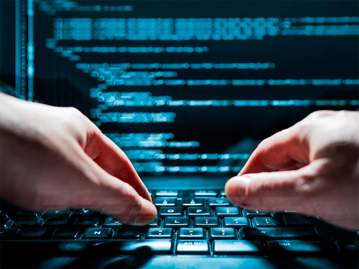 Detail Computer Hacker Images Nomer 51