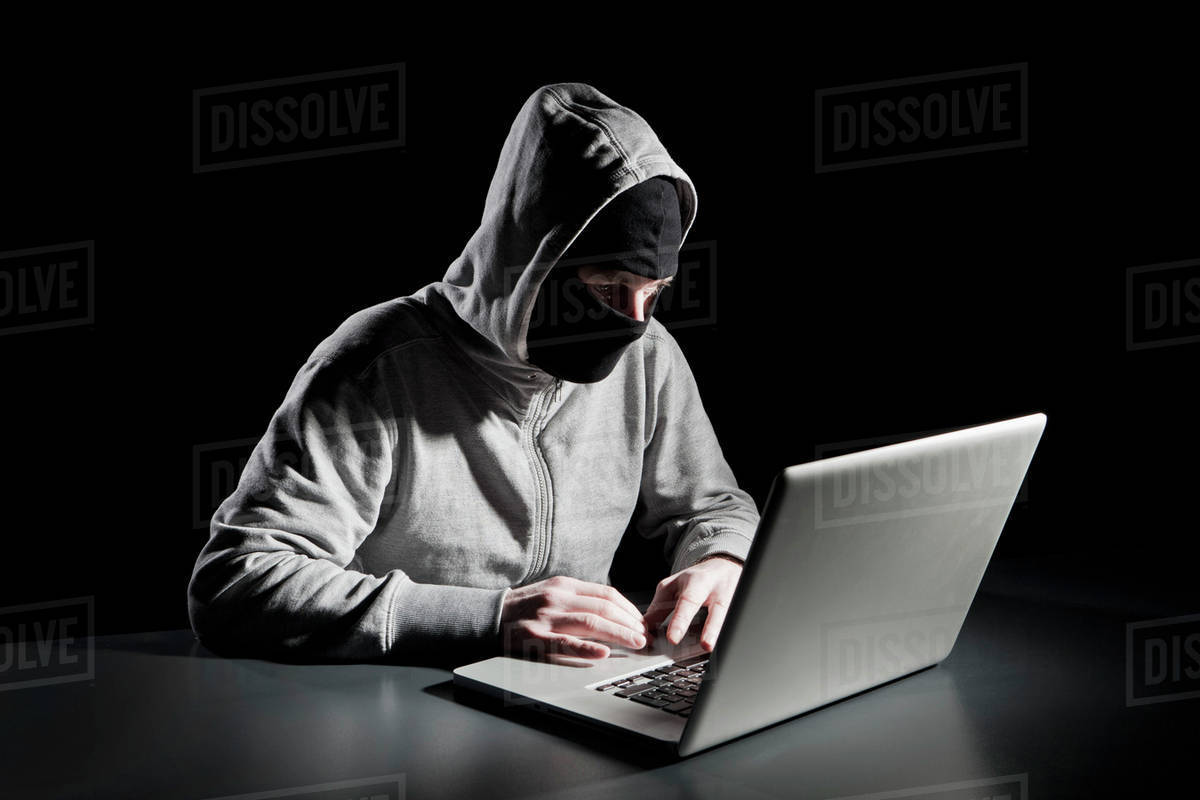 Detail Computer Hacker Images Nomer 52