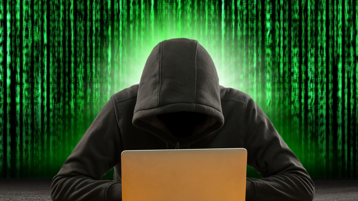 Detail Computer Hacker Images Nomer 54